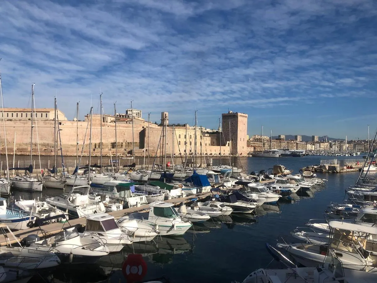 Dependance Individuelle Daire Nans-les-Pins Fransa
